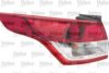 FORD 1804899 Combination Rearlight